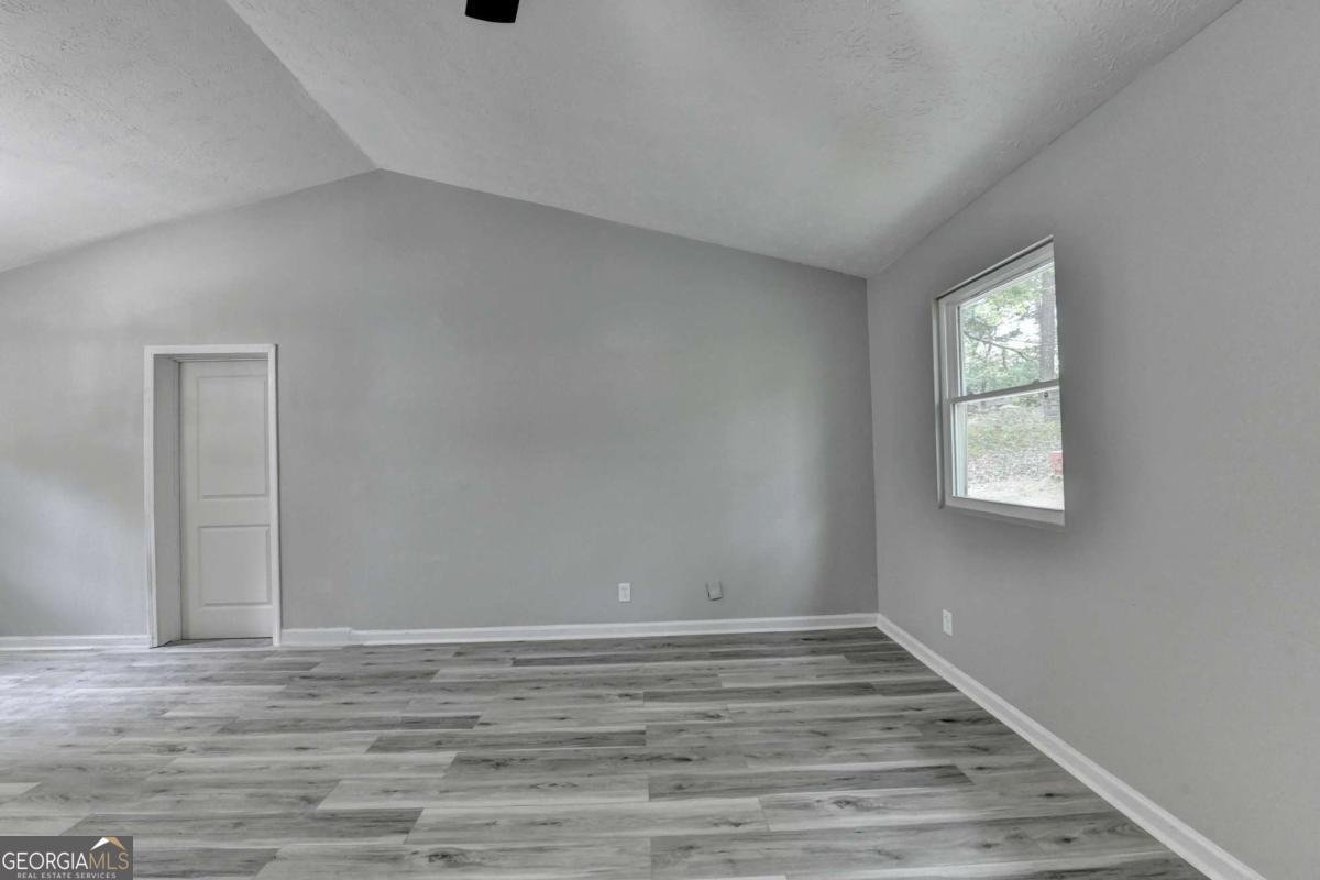 1018 Wayne Drive Snellville - Photo 10