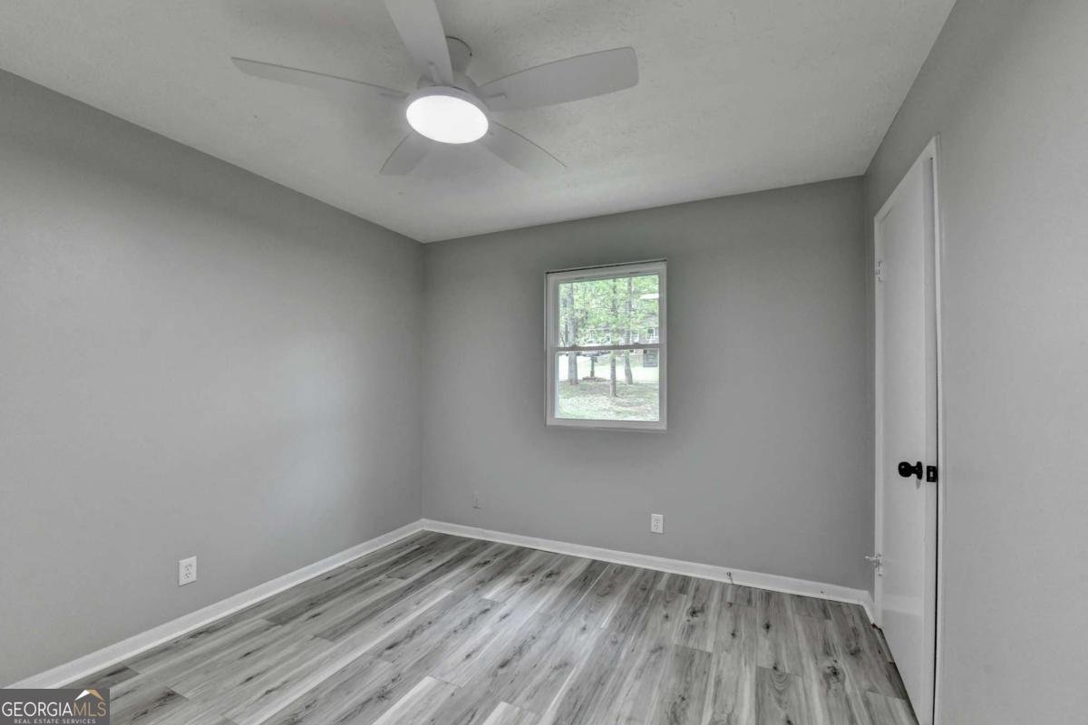 1018 Wayne Drive Snellville - Photo 19