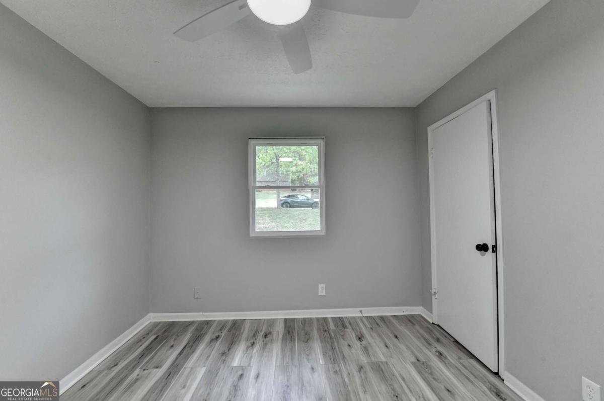 1018 Wayne Drive Snellville - Photo 20