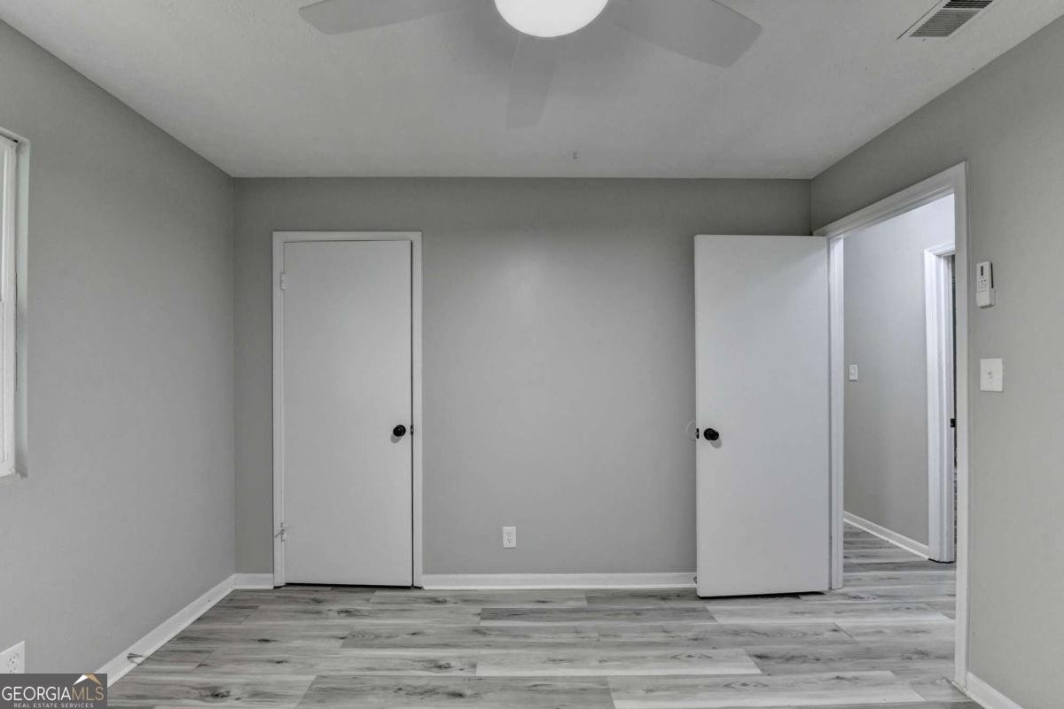 1018 Wayne Drive Snellville - Photo 21