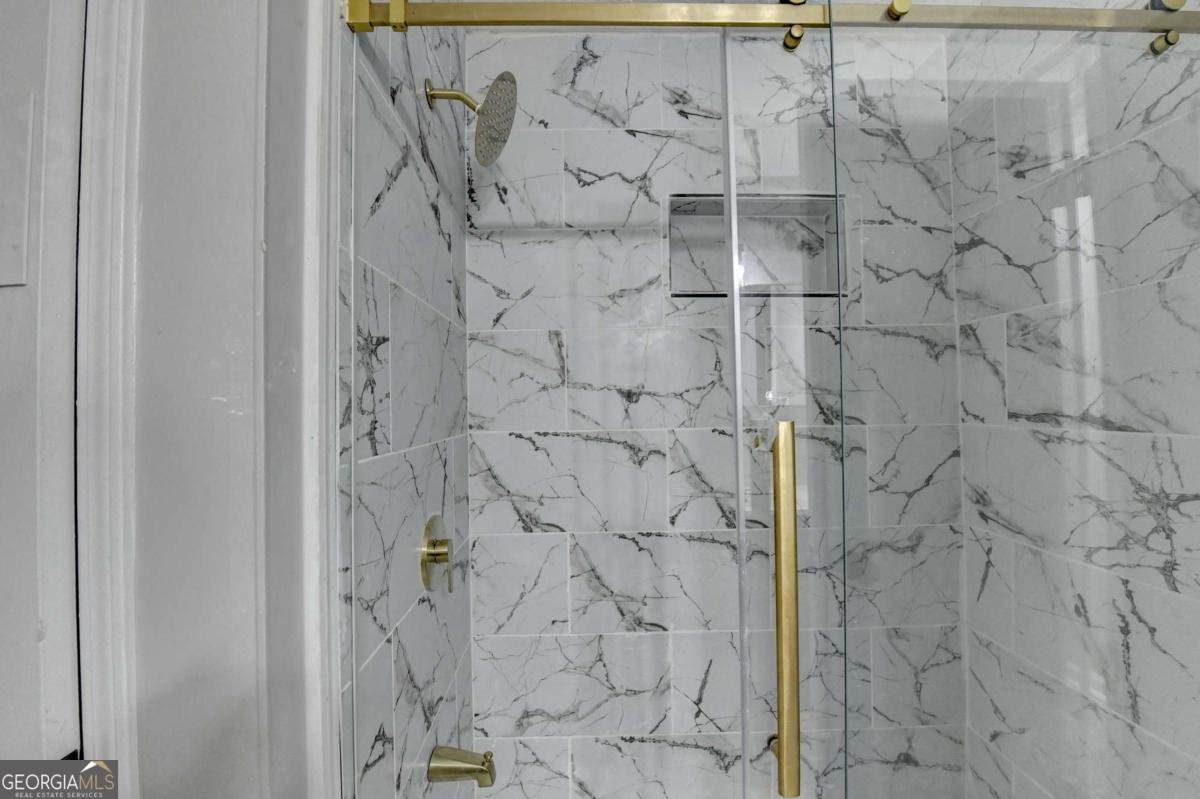 1018 Wayne Drive Snellville - Photo 23