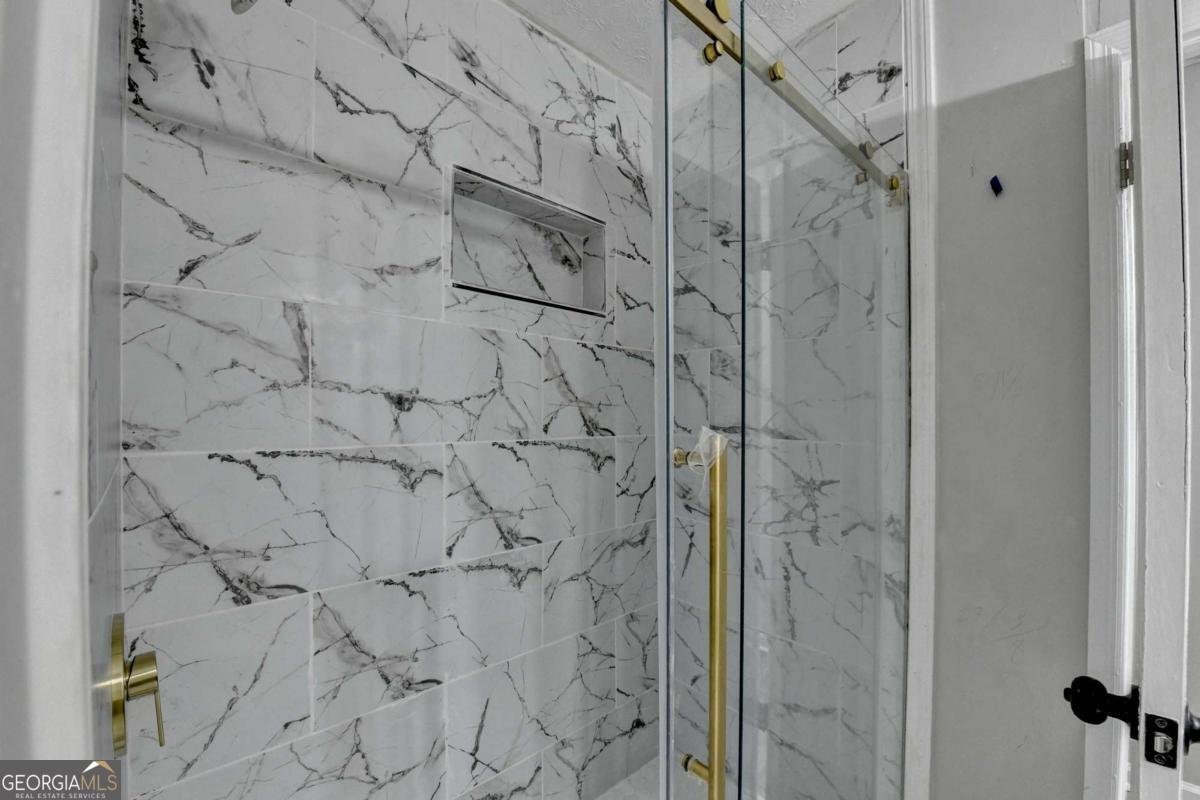 1018 Wayne Drive Snellville - Photo 24