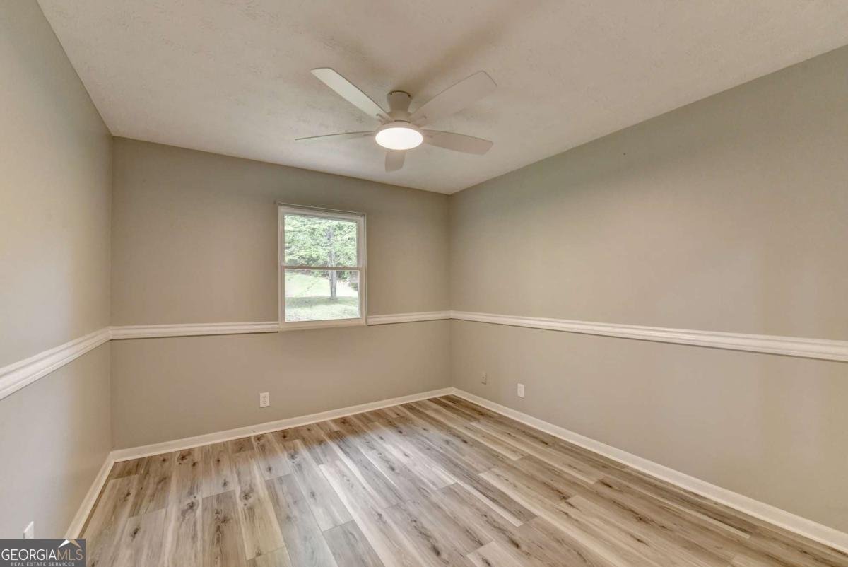 1018 Wayne Drive Snellville - Photo 26
