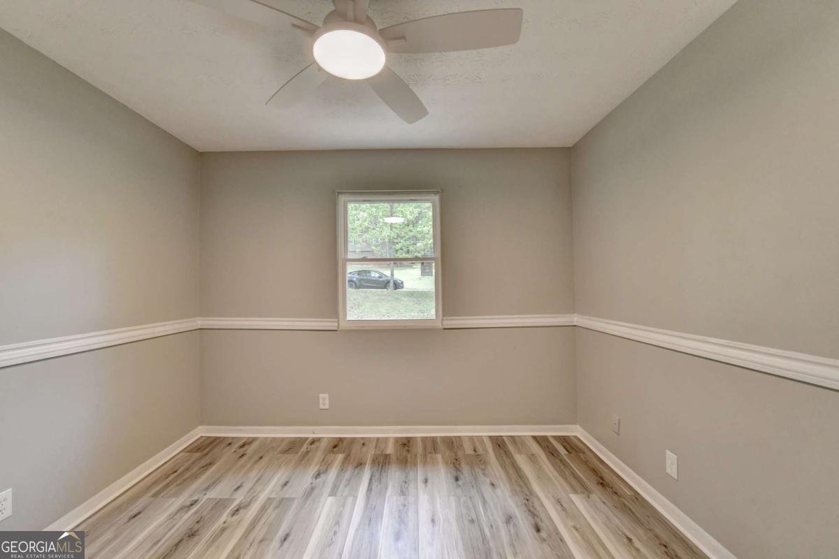 1018 Wayne Drive Snellville - Photo 27