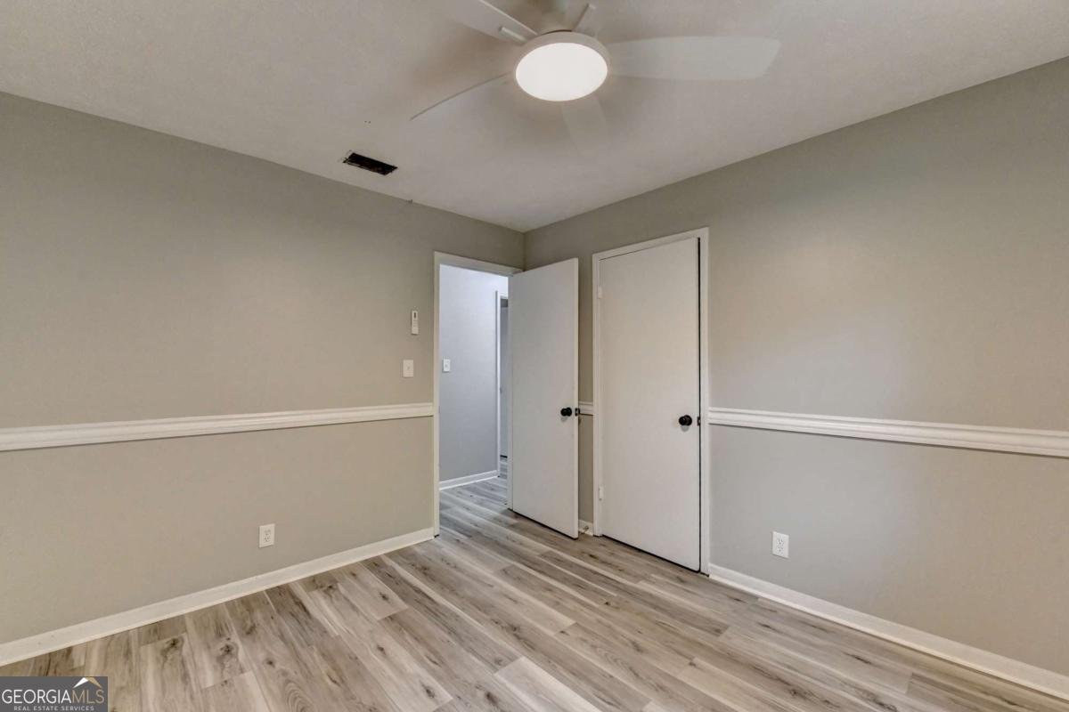 1018 Wayne Drive Snellville - Photo 28