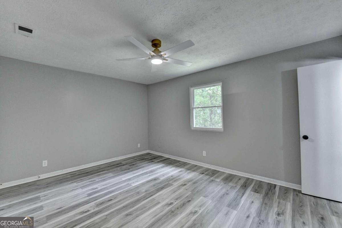 1018 Wayne Drive Snellville - Photo 29