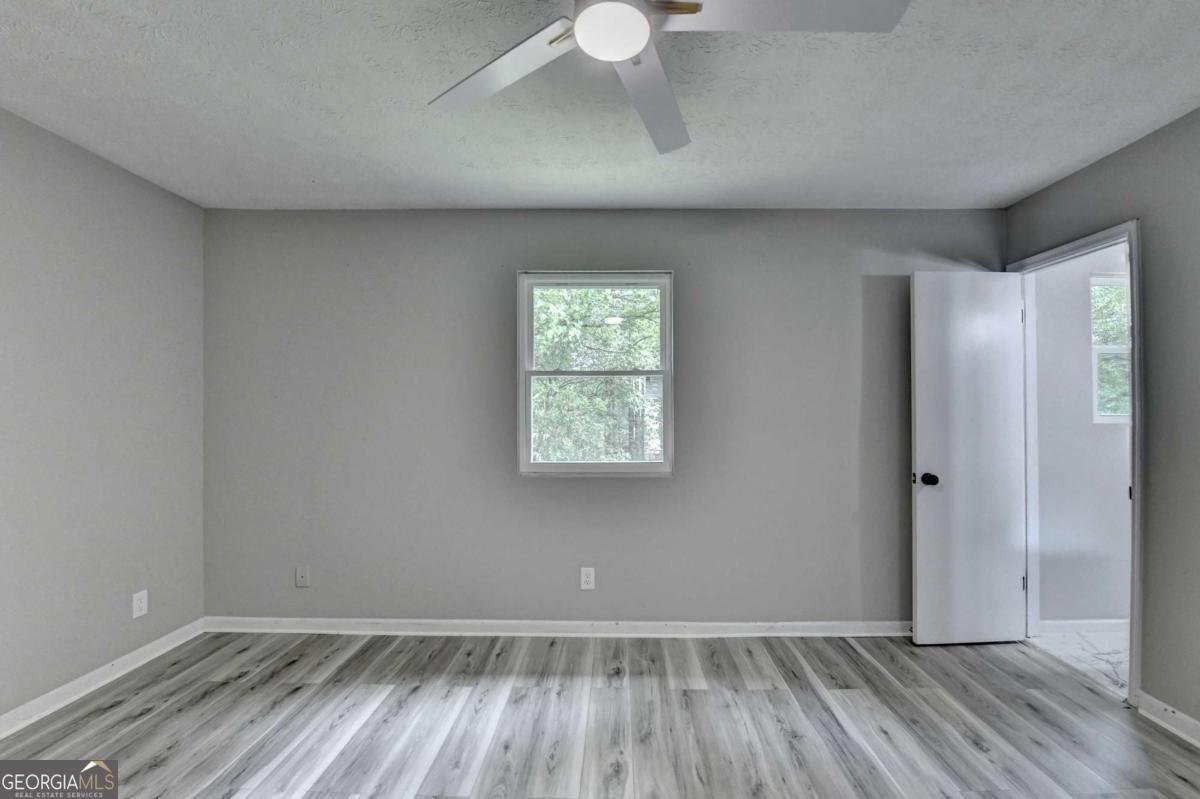 1018 Wayne Drive Snellville - Photo 30