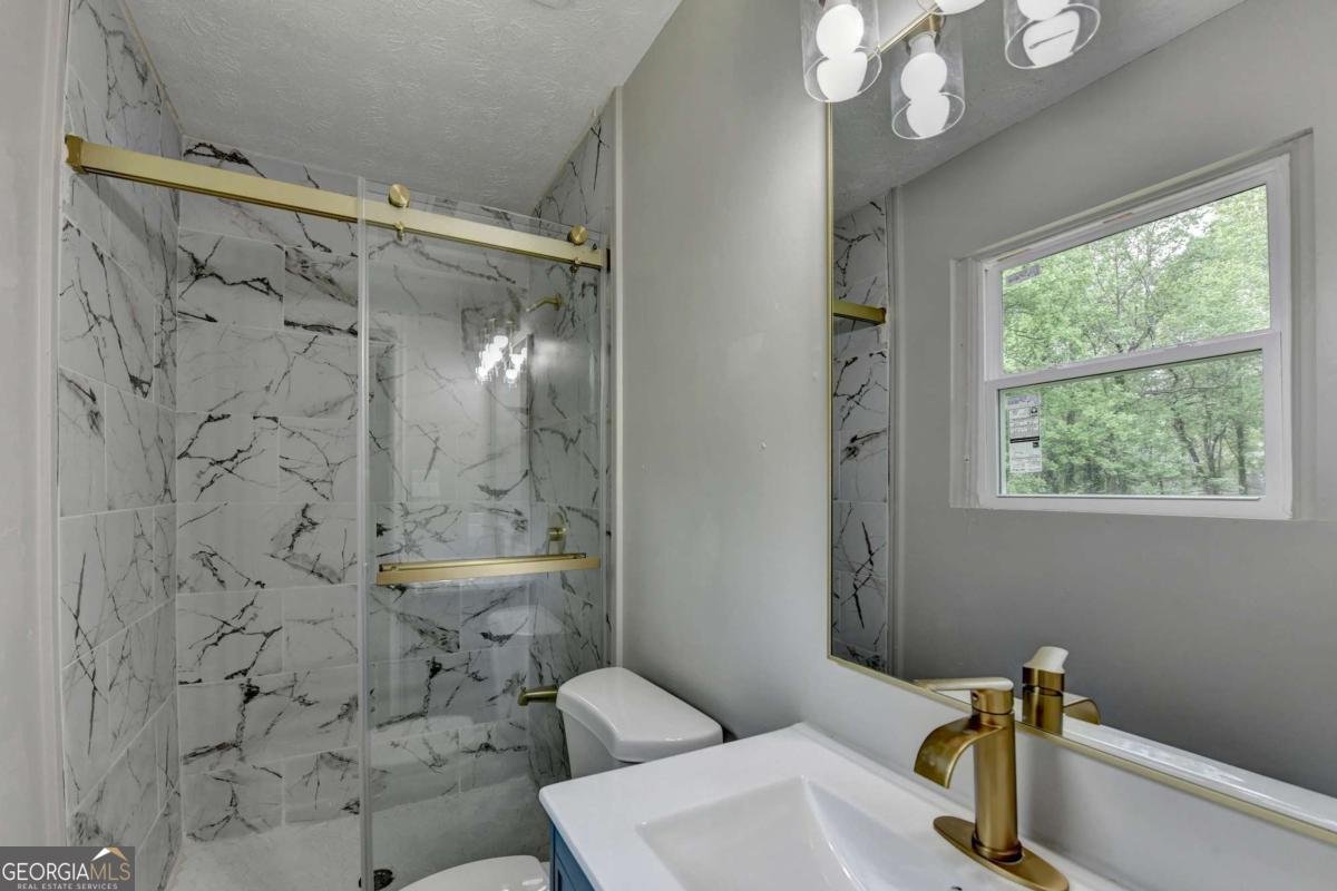 1018 Wayne Drive Snellville - Photo 33