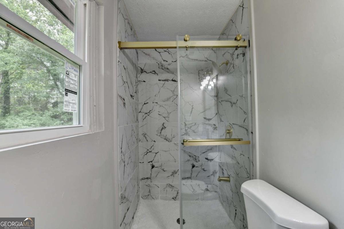 1018 Wayne Drive Snellville - Photo 35