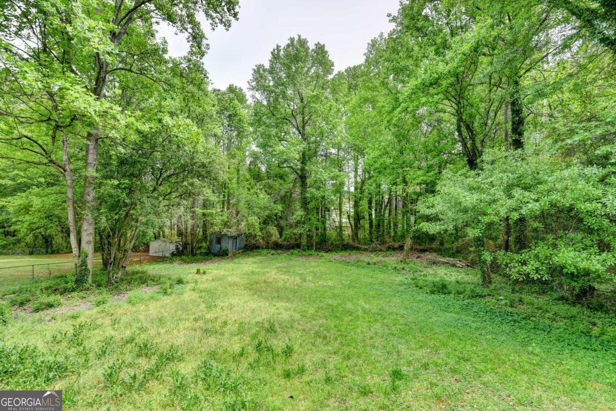 1018 Wayne Drive Snellville - Photo 39