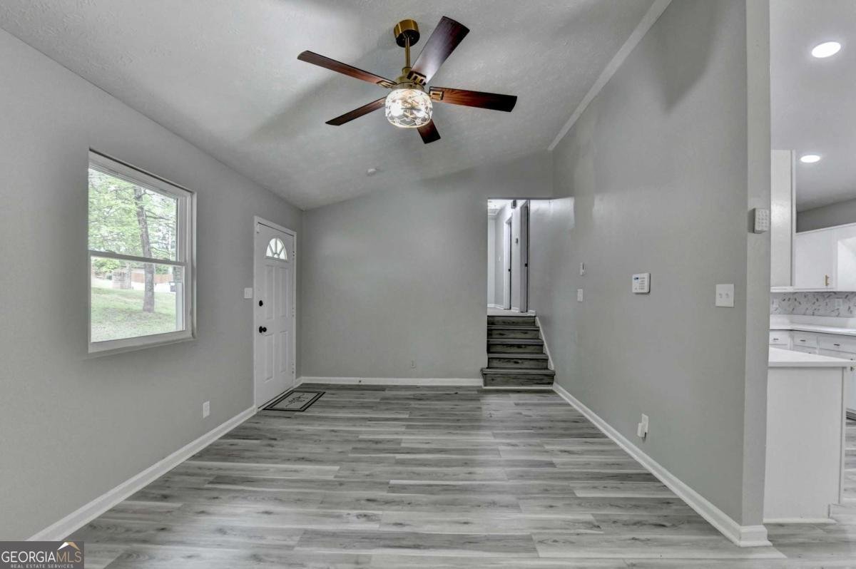 1018 Wayne Drive Snellville - Photo 7