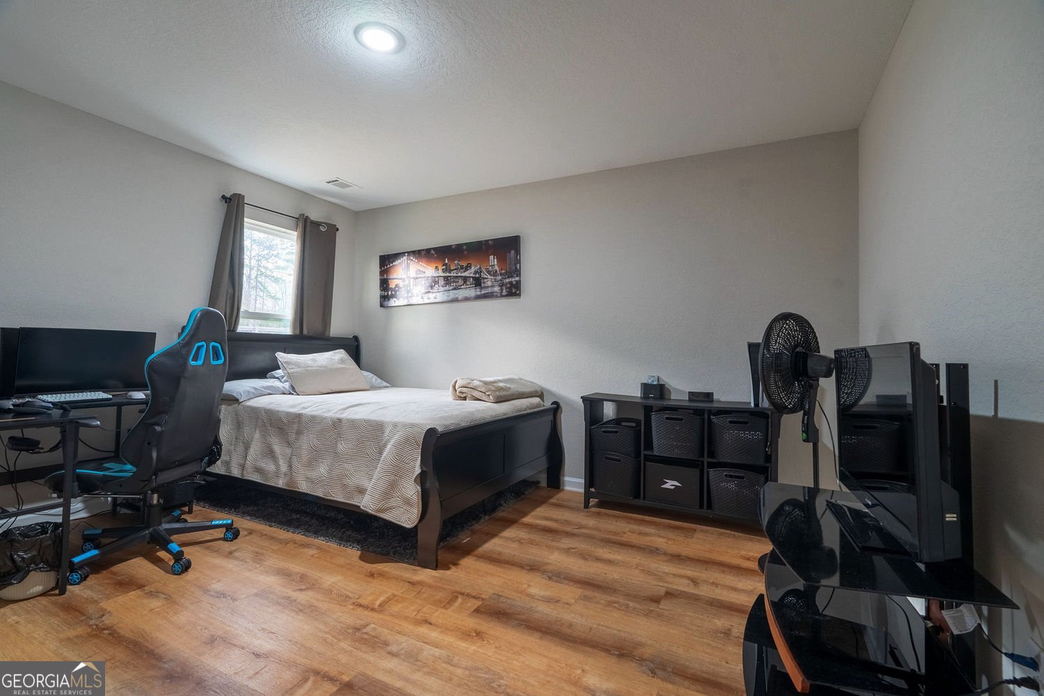 735 Walnut Creek Circle Pendergrass - Photo 13