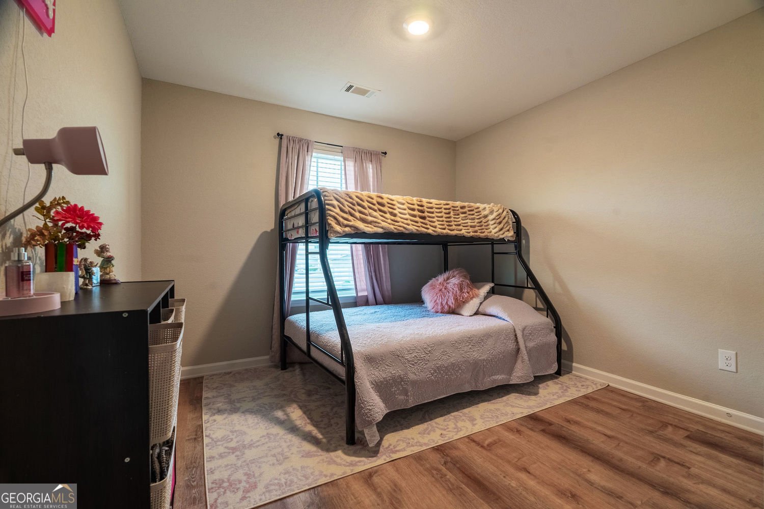 735 Walnut Creek Circle Pendergrass - Photo 14