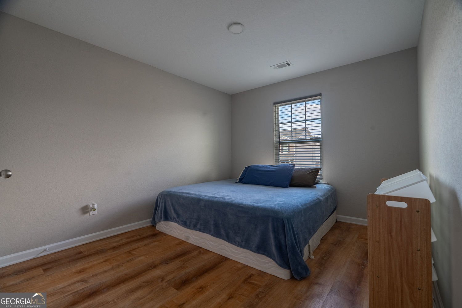 735 Walnut Creek Circle Pendergrass - Photo 15