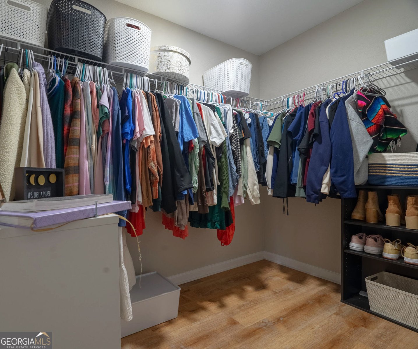 735 Walnut Creek Circle Pendergrass - Photo 20