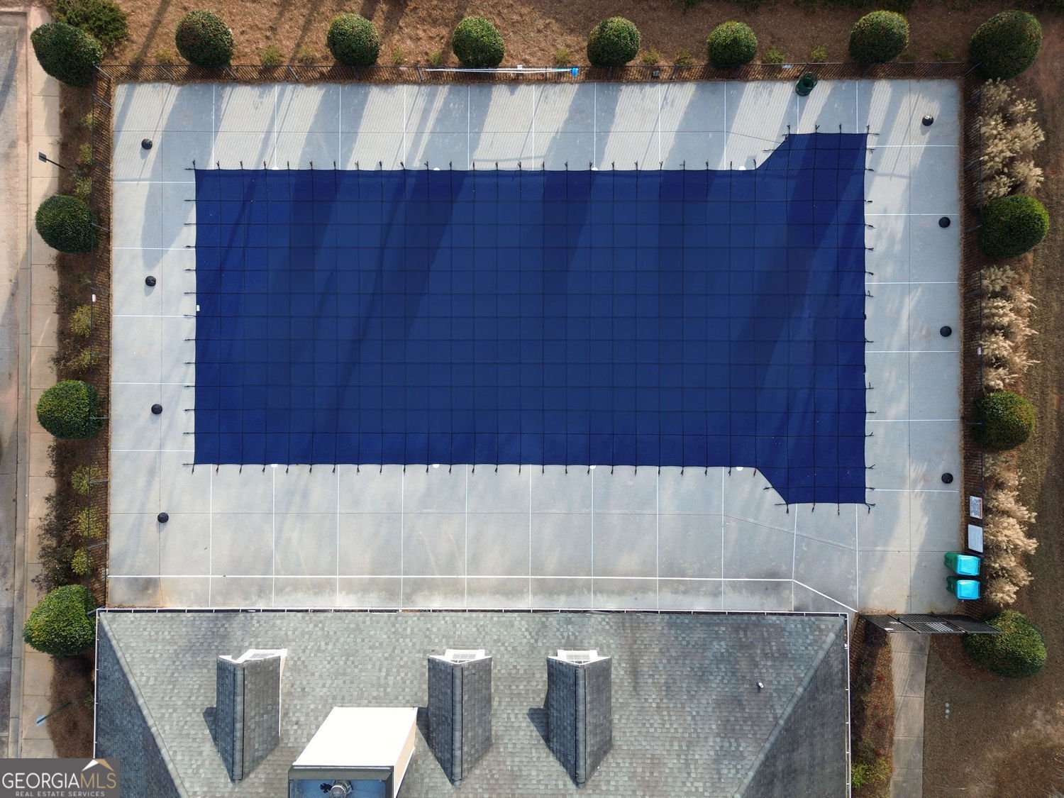 735 Walnut Creek Circle Pendergrass - Photo 28