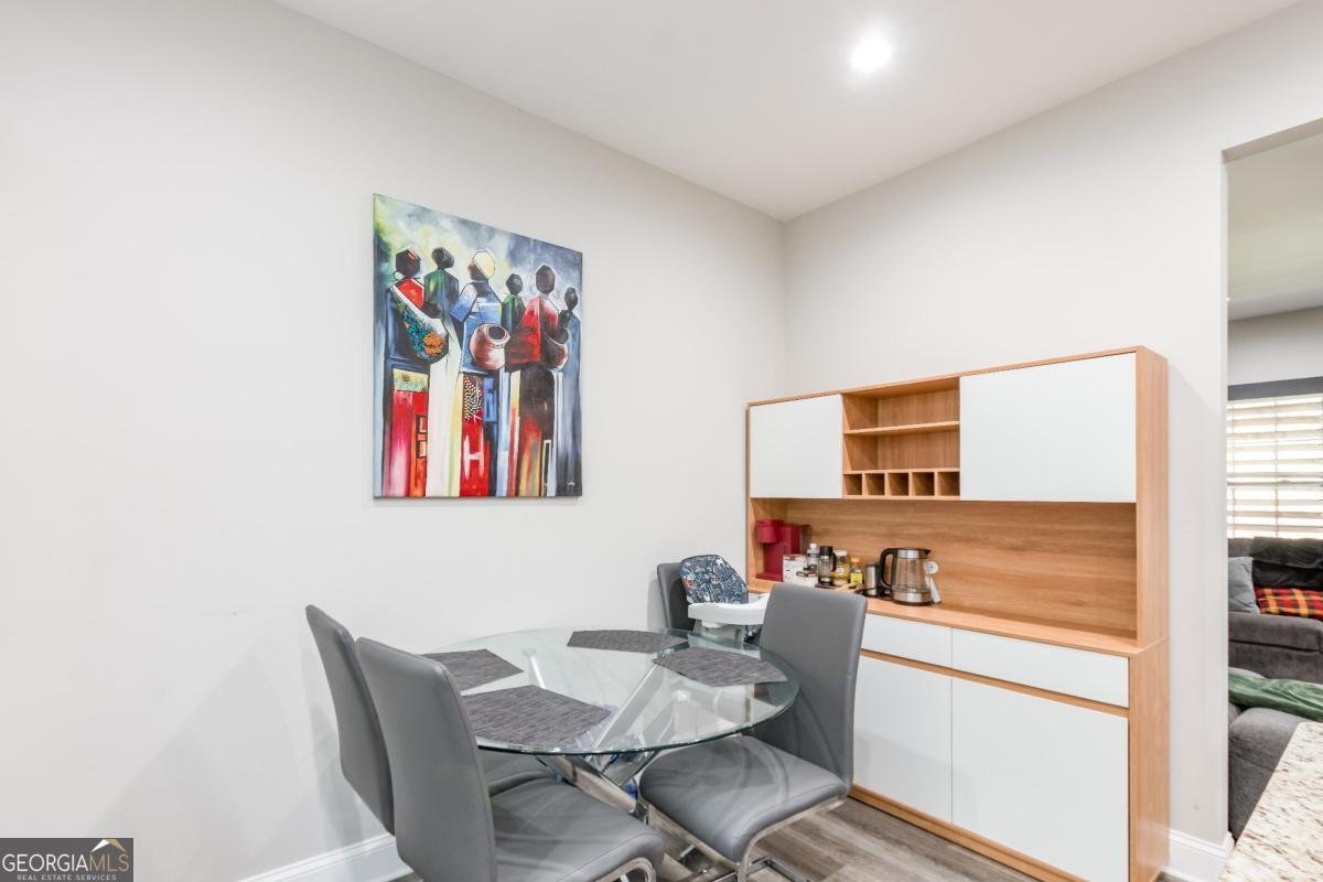 357 Orchard Way Calhoun - Photo 10