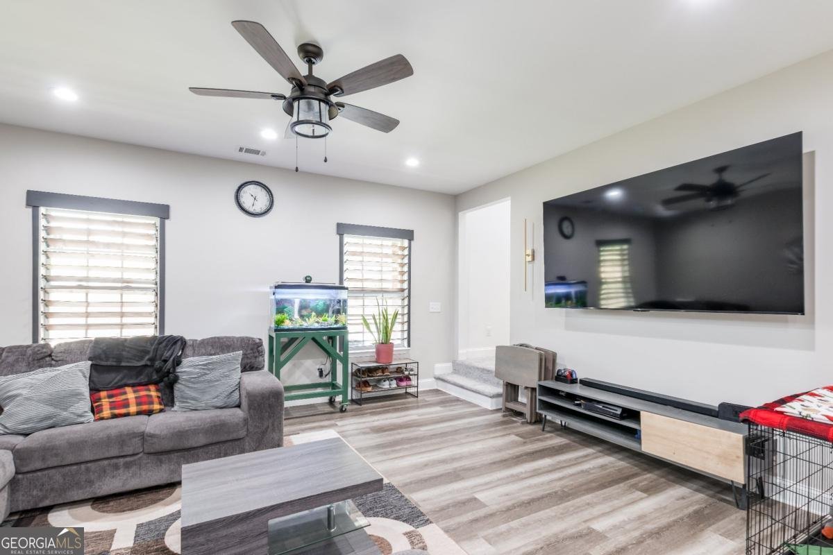 357 Orchard Way Calhoun - Photo 11