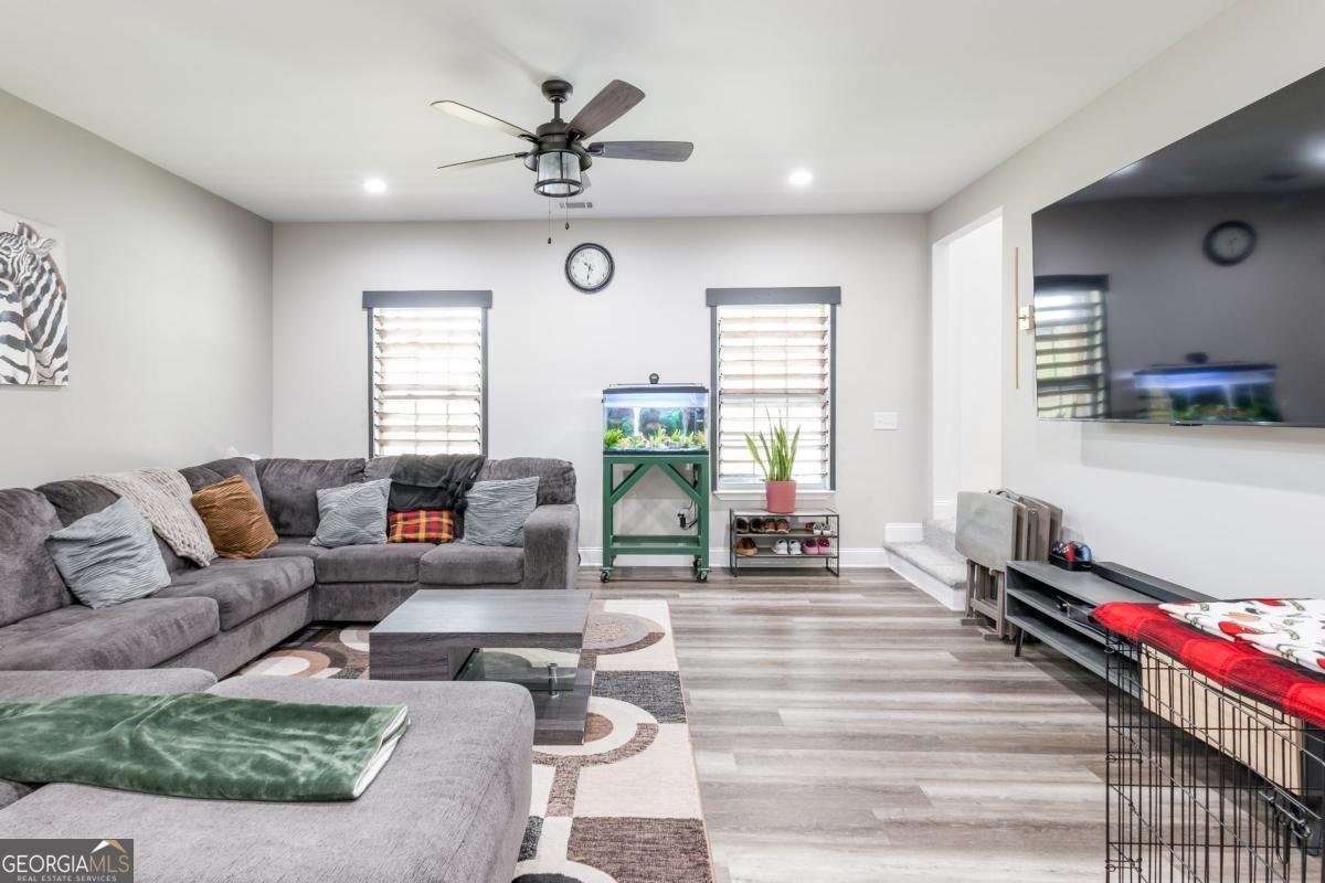 357 Orchard Way Calhoun - Photo 12