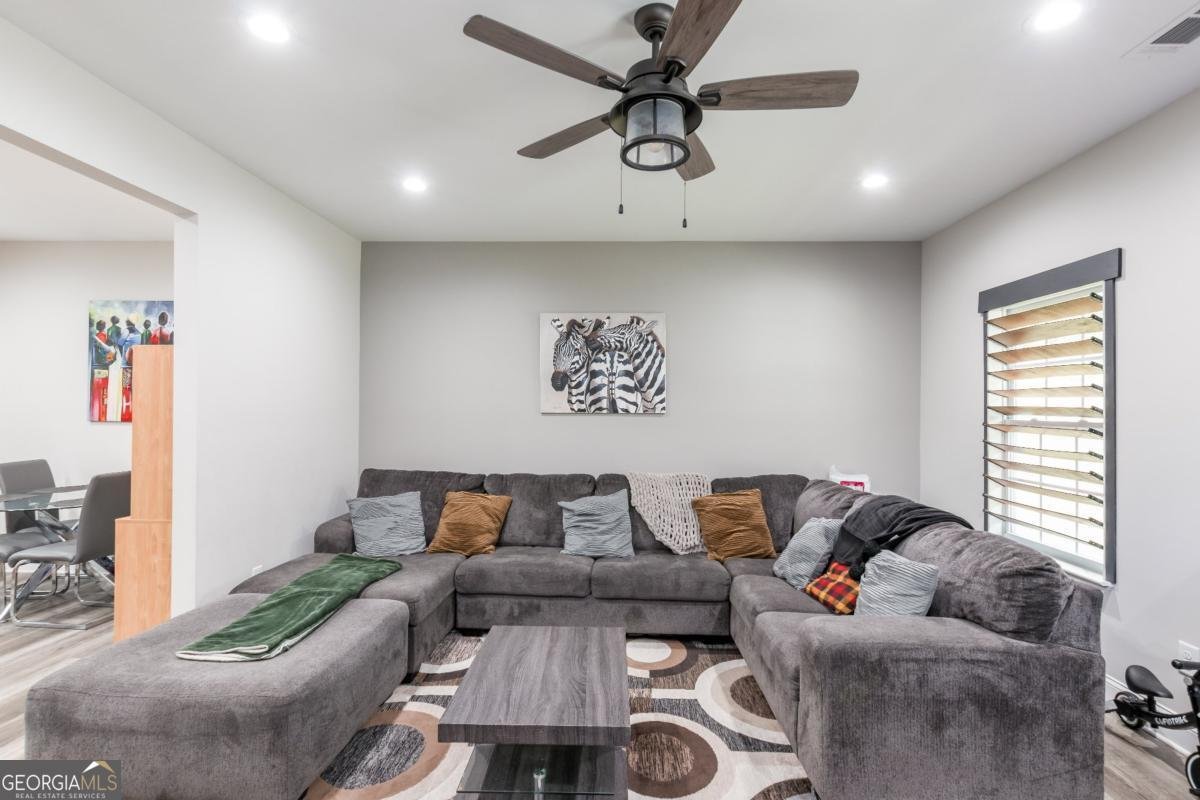 357 Orchard Way Calhoun - Photo 13