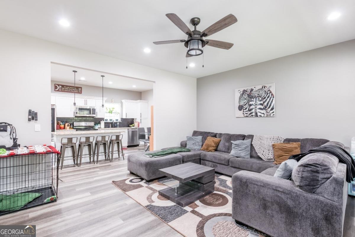 357 Orchard Way Calhoun - Photo 14