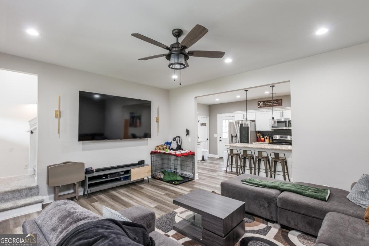 357 Orchard Way Calhoun - Photo 15