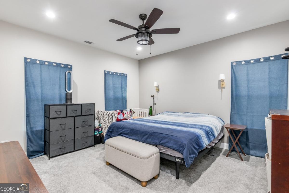 357 Orchard Way Calhoun - Photo 16