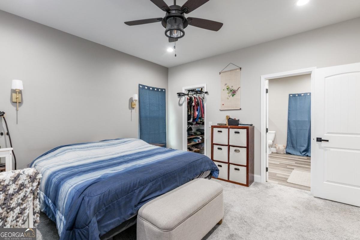 357 Orchard Way Calhoun - Photo 17