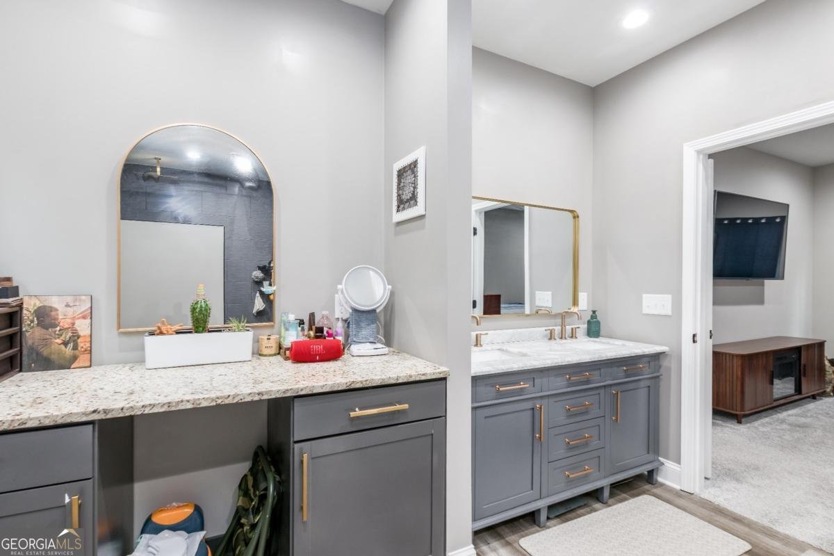 357 Orchard Way Calhoun - Photo 19