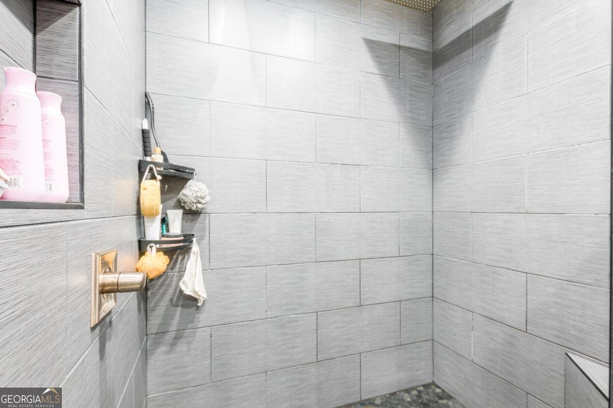 357 Orchard Way Calhoun - Photo 20