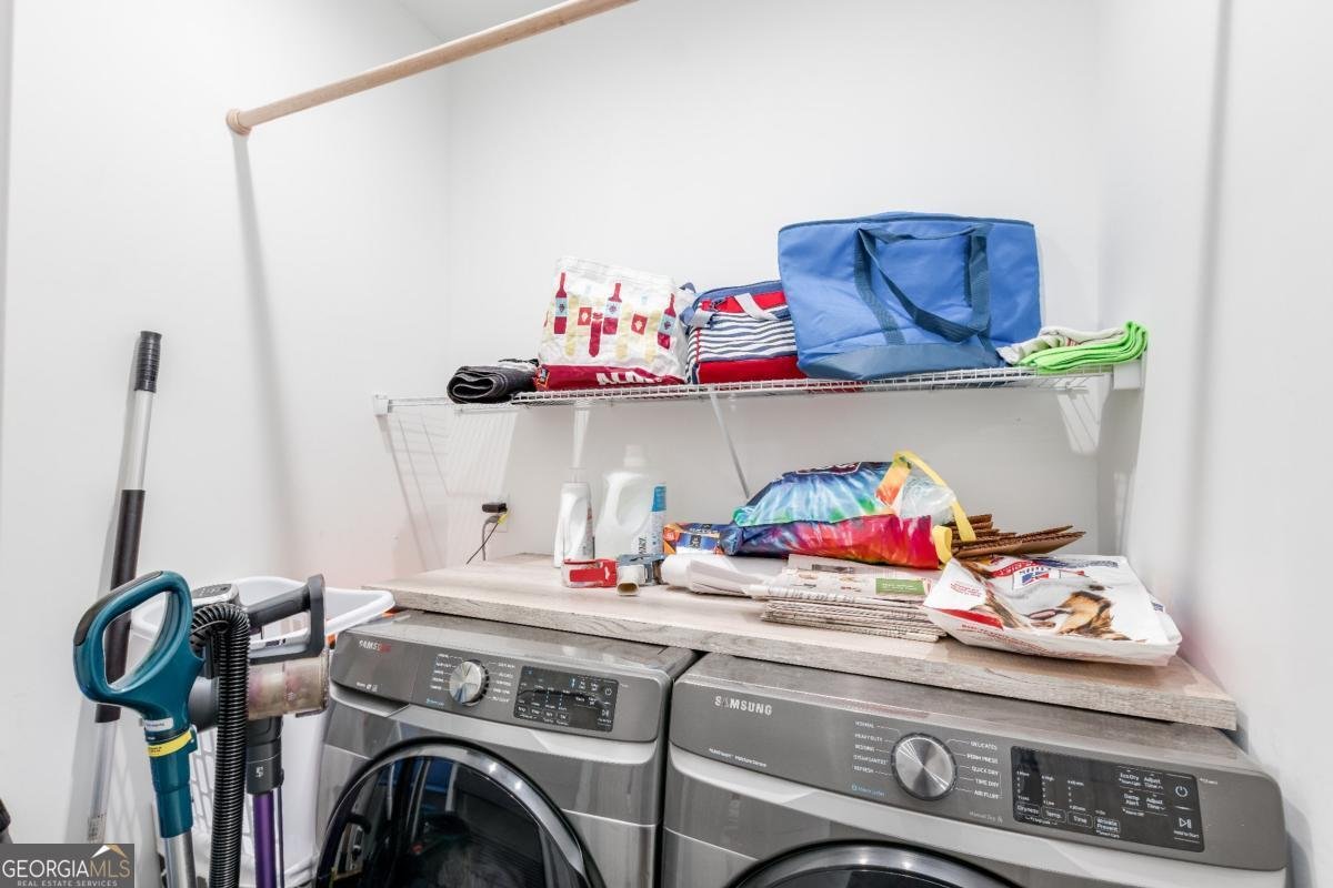 357 Orchard Way Calhoun - Photo 21