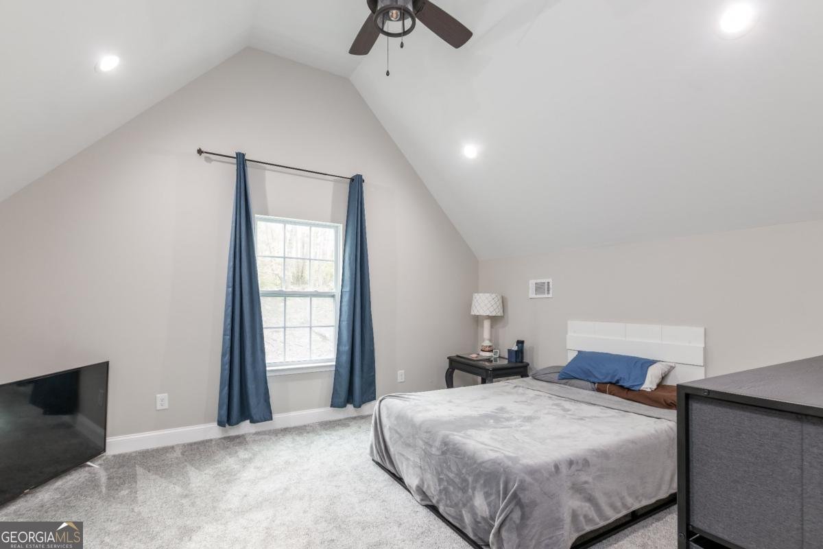 357 Orchard Way Calhoun - Photo 22