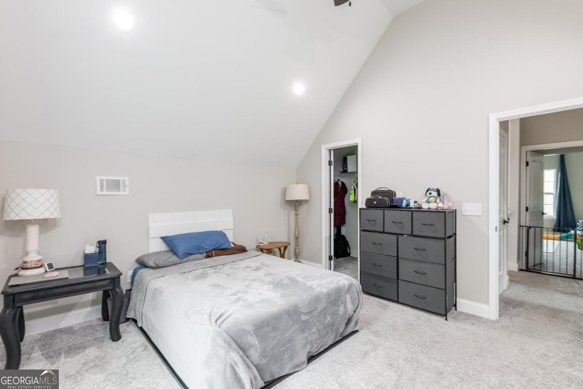 357 Orchard Way Calhoun - Photo 23