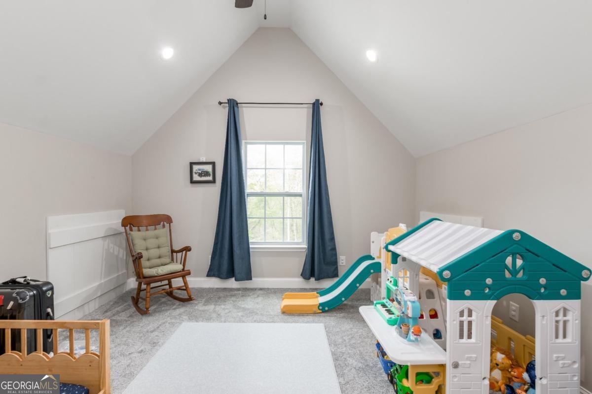 357 Orchard Way Calhoun - Photo 25