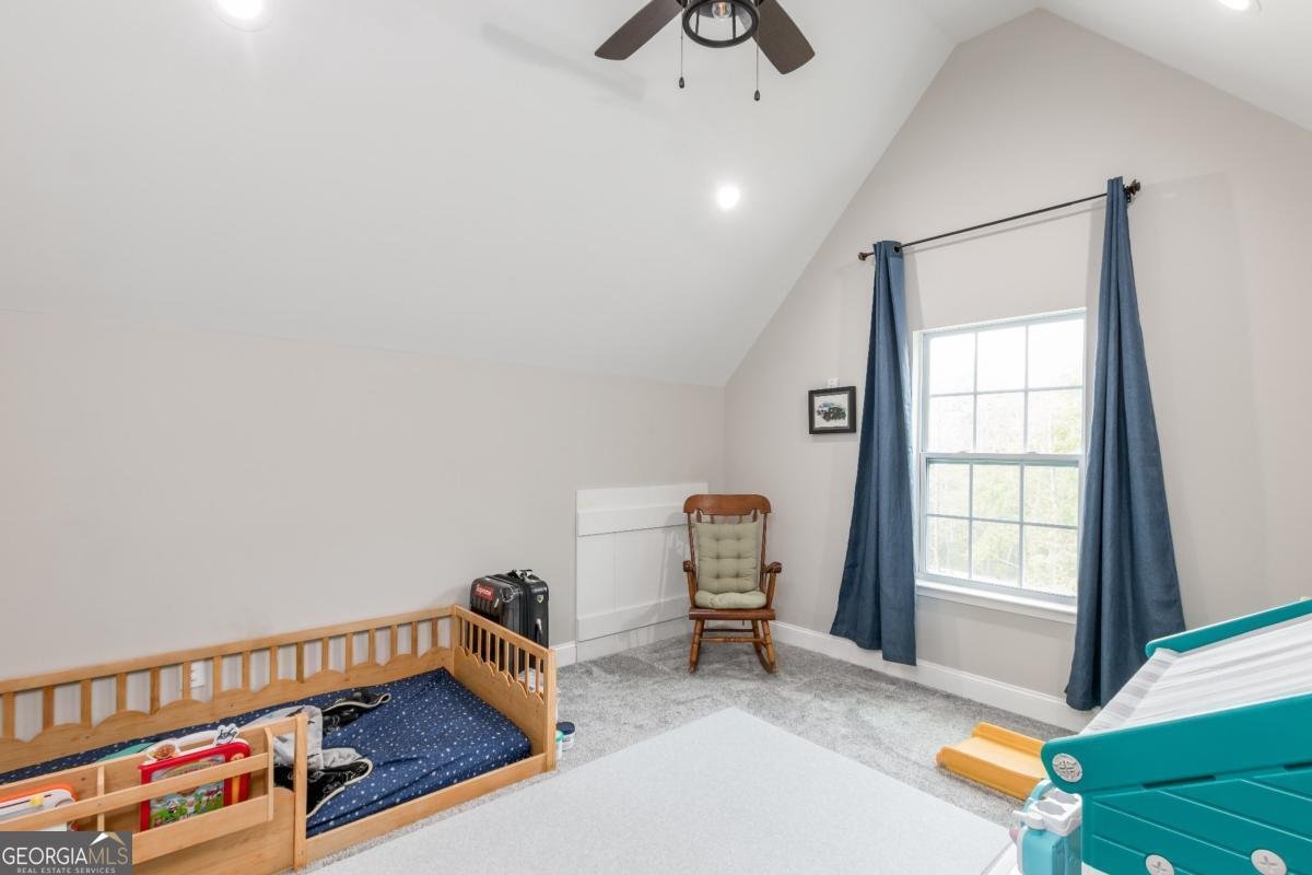 357 Orchard Way Calhoun - Photo 26