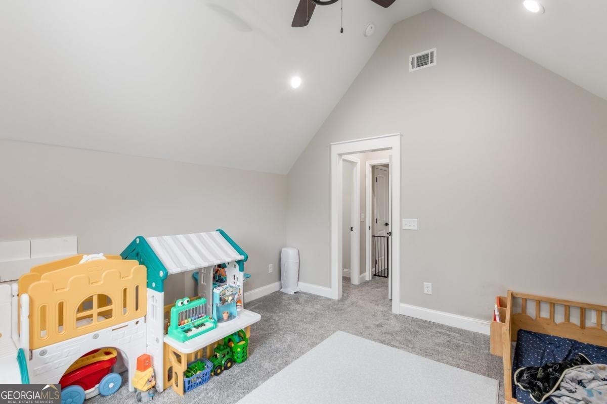 357 Orchard Way Calhoun - Photo 27