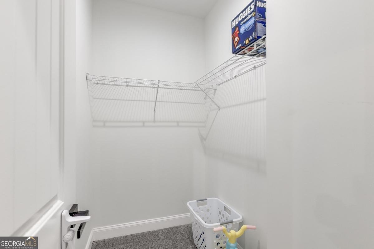 357 Orchard Way Calhoun - Photo 28