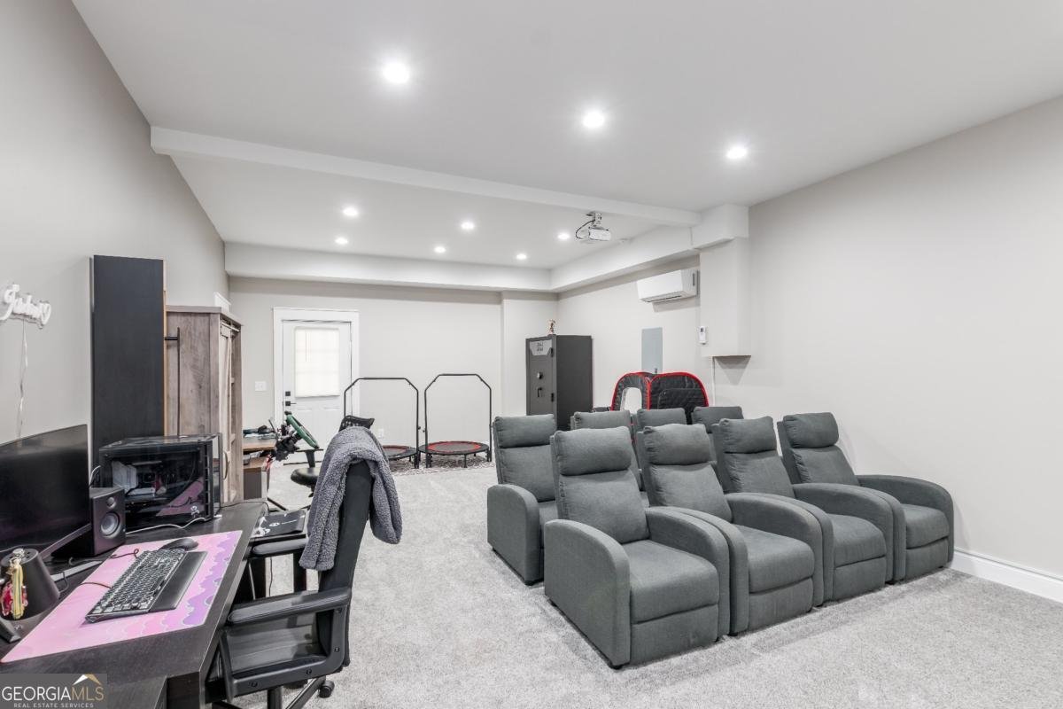 357 Orchard Way Calhoun - Photo 29