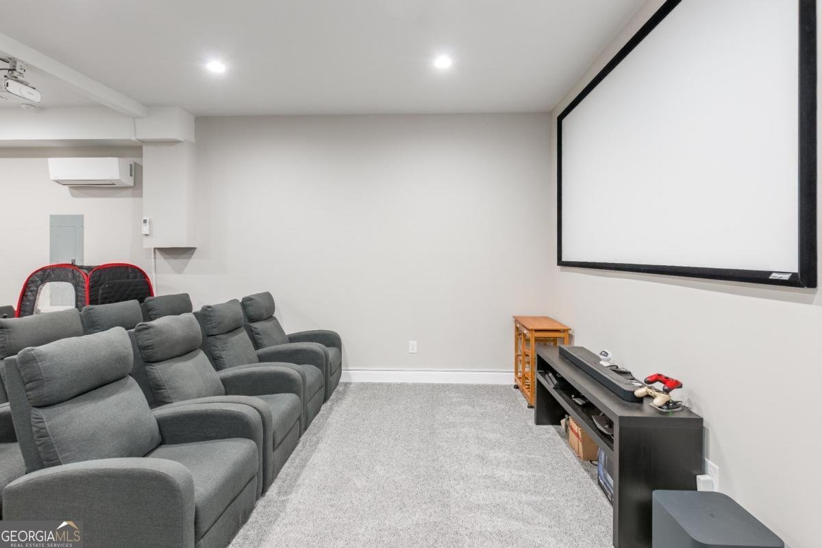 357 Orchard Way Calhoun - Photo 30