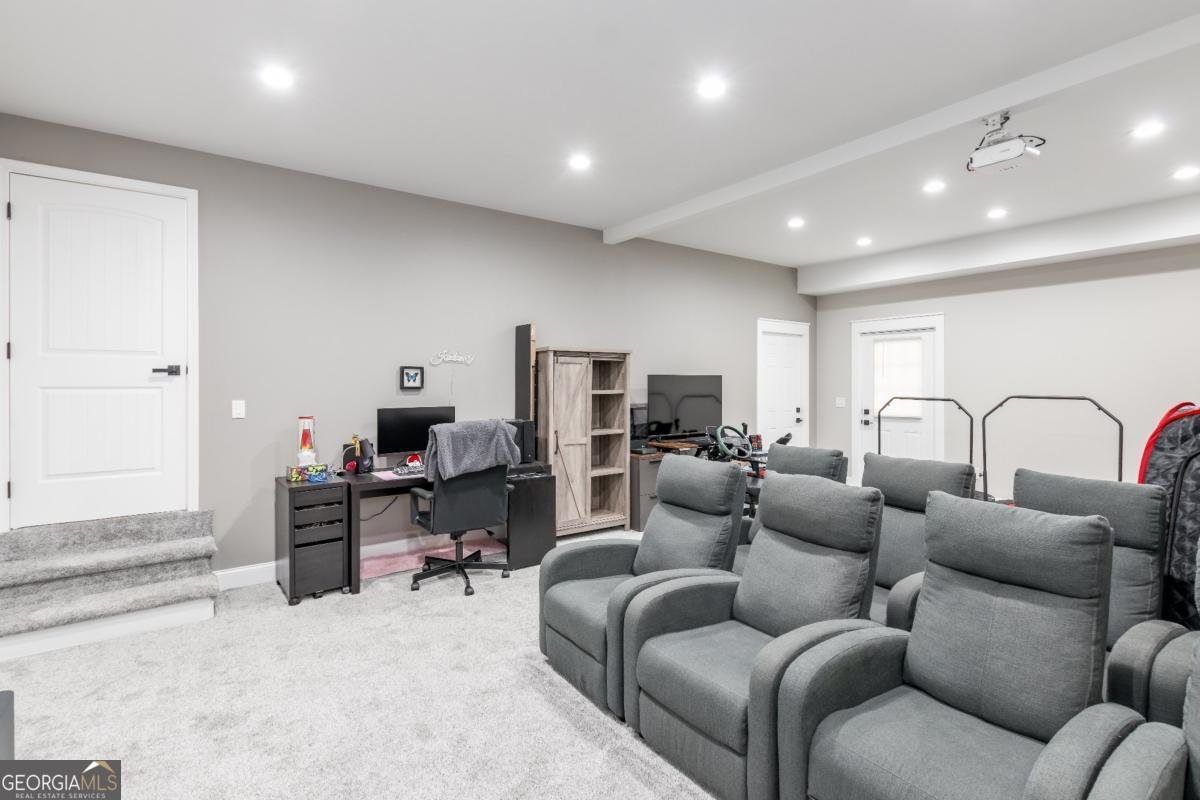 357 Orchard Way Calhoun - Photo 31