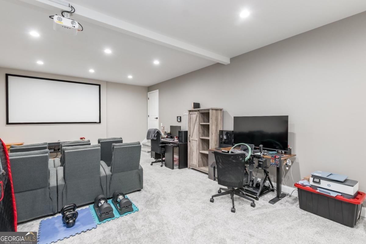 357 Orchard Way Calhoun - Photo 32