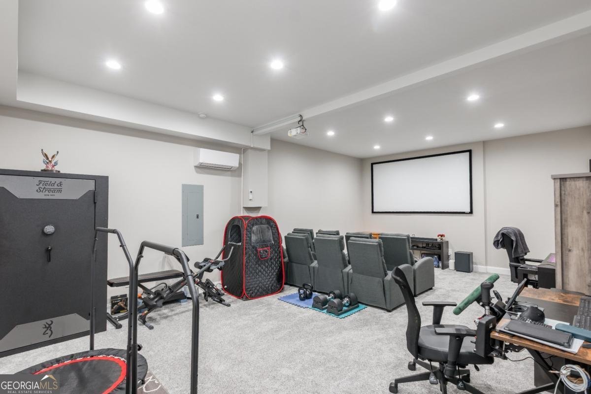 357 Orchard Way Calhoun - Photo 33