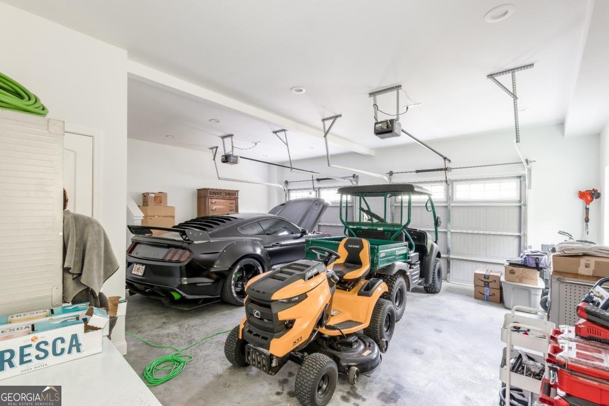 357 Orchard Way Calhoun - Photo 34