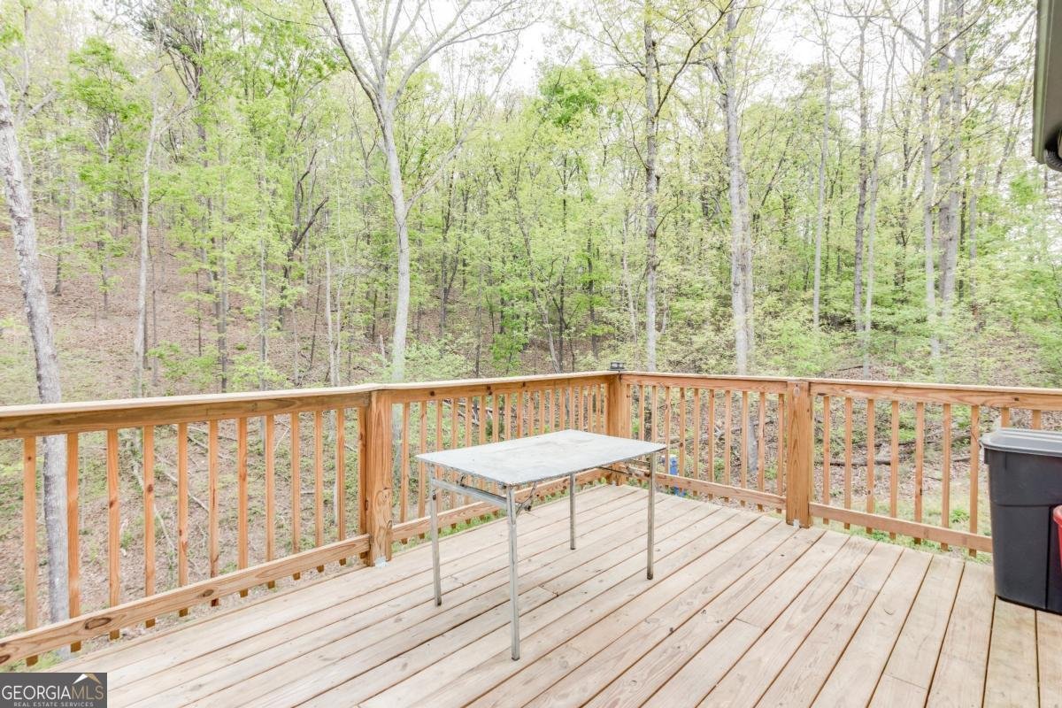 357 Orchard Way Calhoun - Photo 35