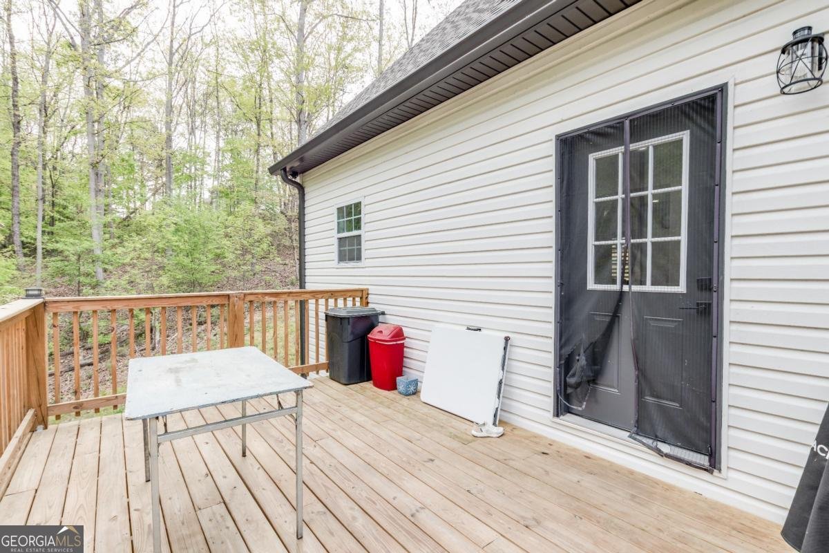 357 Orchard Way Calhoun - Photo 36