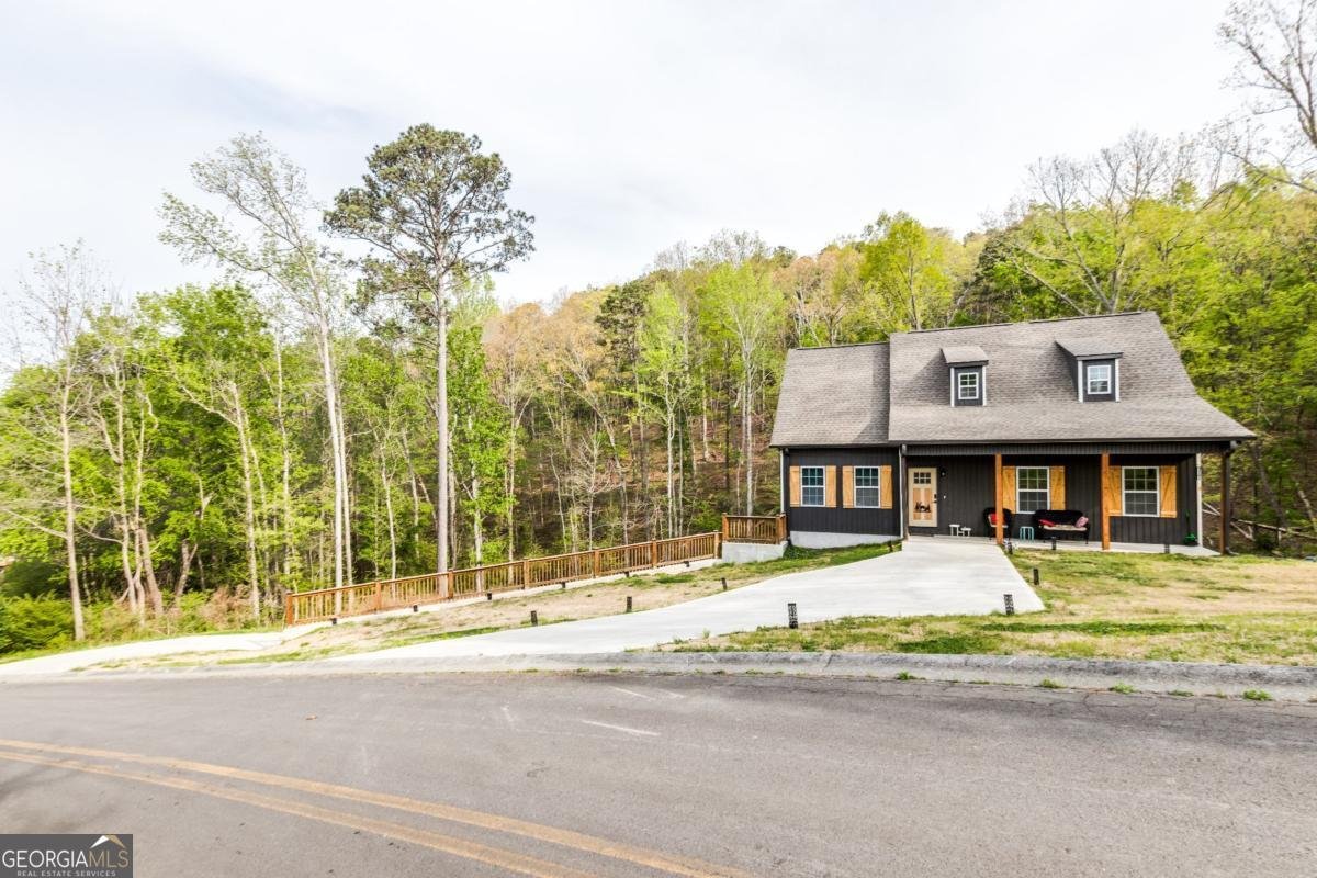 357 Orchard Way Calhoun - Photo 37