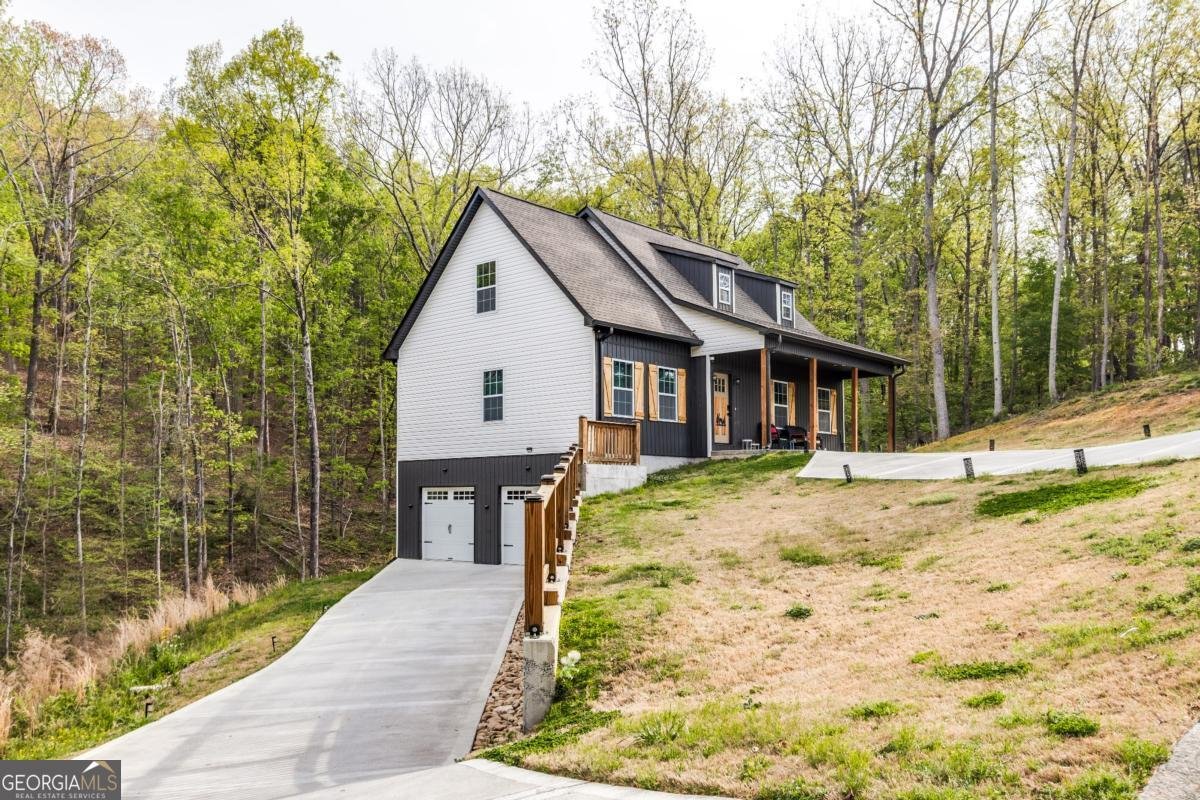 357 Orchard Way Calhoun - Photo 38