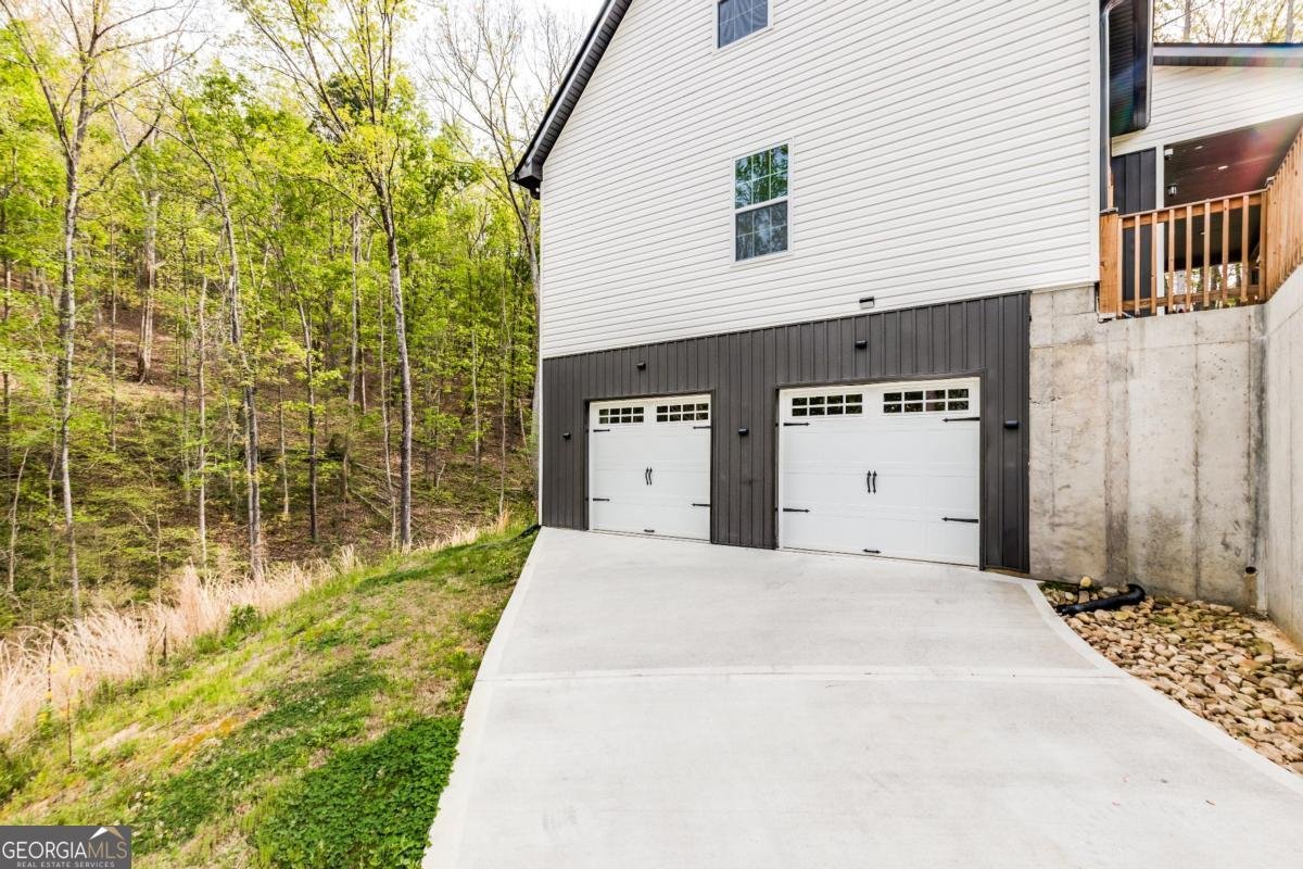 357 Orchard Way Calhoun - Photo 39