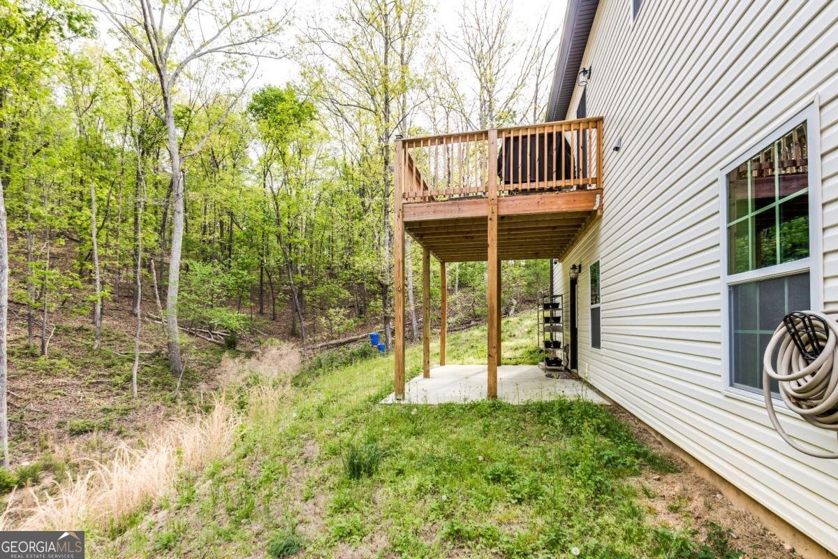 357 Orchard Way Calhoun - Photo 40