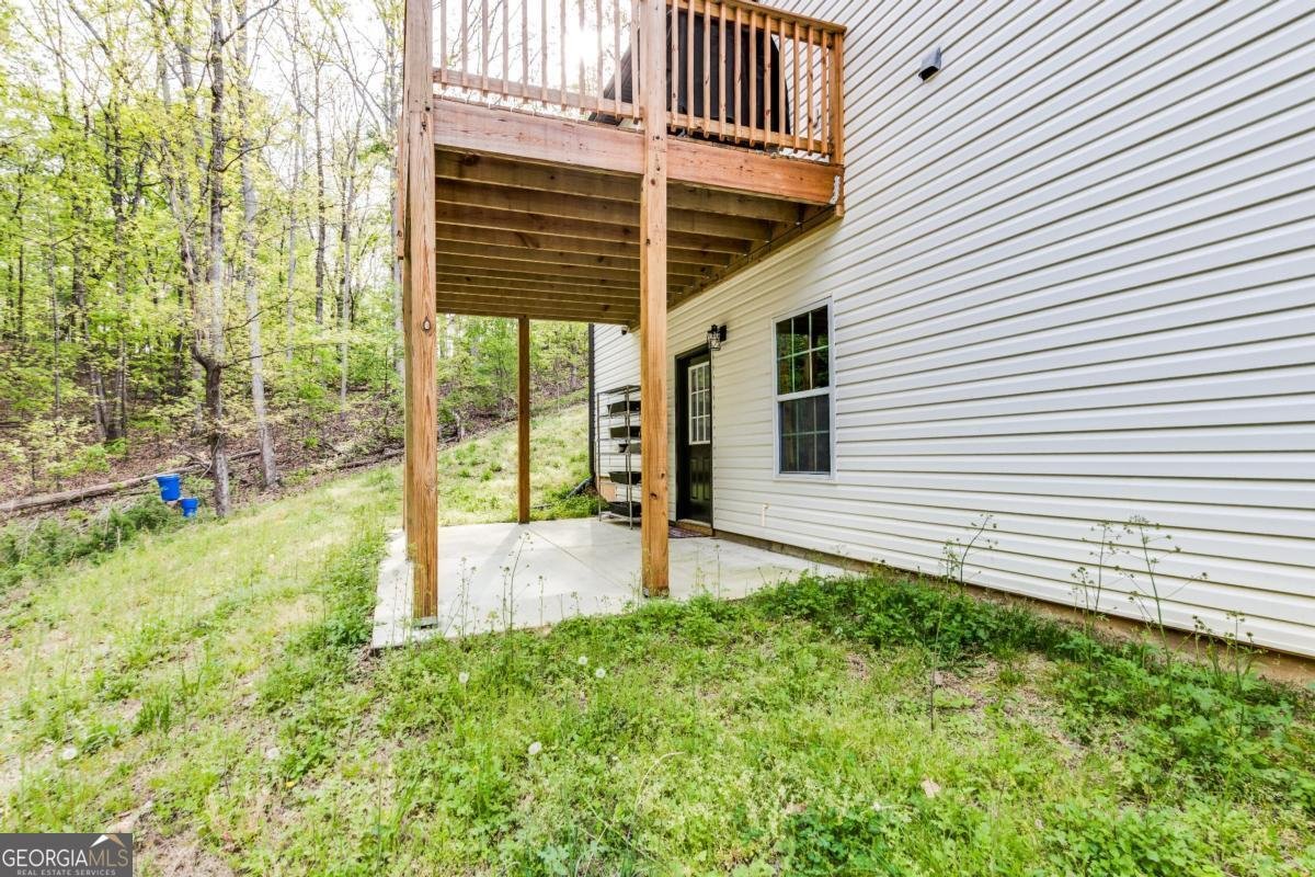 357 Orchard Way Calhoun - Photo 41